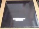 RUNNING WILD      roger      - LP - Limited    picture disc   TEST PRESSING