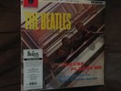 THE BEATLES IN MONO 2014 Vinyl Collection - Individual Records