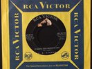 H.B. Barnum -It Hurts Too Much To Cry- Northern Soul 45 on RCA Victor - Hear