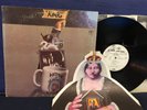 THE KINKS - Arthur - 1969 - Reprise Label - Stereo(WL PROMO)(W/QUEEN INSERT)