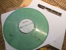 Pink Floyd Promo Vinyl