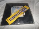Led Zeppelin Song Remains the Same  Vinyl Double LP SS 2-201 Swan Song Japanese