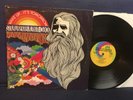 THE STRAWBERRY ALARM CLOCK - Wake Up...It's Tomorrow - 1967 - Uni Label -Stereo
