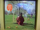 Syd Barrett Pink Floyd An Introduction See Emily Play 2LP's Sealed Arnold Lane
