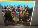 BEATLES Celebrate Sgt Pepper's 50th year  Unopened, September 1967 2nd Pressing
