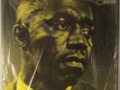 Art Blakey & Jazz Messengers - 