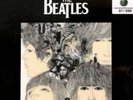 The Beatles The Real Alternate Revolver Box Set