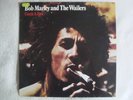 BOB MARLEY AND THE WAILERS - CATCH A FIRE