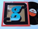 BILL RAMSEY AND THE JAY FIVE Got A New Direction EX/NM