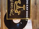 Dog Eat Dog All Boro Kings 1994 Vinyl