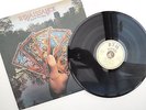 RENAISSANCE ( Turn Of The Cards ) 1974 UK 1st Original Release