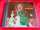 PETER GRUDZIEN THE UNICORN OFFICIAL REISSUE ON PARALLEL WORLD MINT OUT OF PRINT