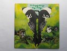 LP Dr. Strangely Strange, Heavy Petting - Vertigo 6360 009, 1970
