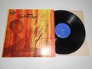 LP- SANTERO ( TOQUES DE SANTO ) 