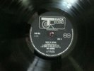 Jimi Hendrix Band of Gypsys Track A1-B1 1st press VG