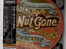 SMALL FACES - Ogdens' Nut Gone Flake  K2 HD REMASTERED JAPAN MINI LP 2CD NEU RAR