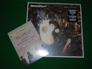 STEREOPHONICS Graffiti on the Train Vinyl LP plus tour flyer MINT