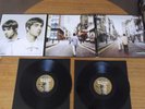 What's the story morning glory, Oasis
