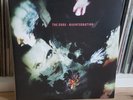 The Cure - Disintegration, Doppel-LP, 2010
