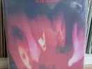 The Cure - Pornography (Doppel-LP), 2008