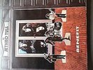 LP Jethro Tull Benefit