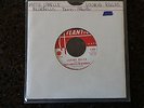 ? Patti LaBelle & The Bluebells   Loving Rules   Atlantic Demo  ?