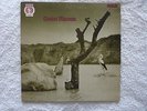 Tonton Macoute - Tonton Macoute Neon Near Mint Rare