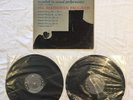 Sviatoslav Richter At Carnegie Hall Classical 2LP COLUMBIA MASTERWORKS EX