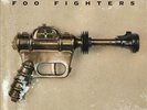 Foo Fighters [LP] by Foo Fighters.