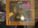 Art Blakey & The Jazz Messengers,The Freedom Rider,Blue Note Label,Stereo LP