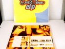 EL-P SET:  The Vapors Project Slug & El-P 