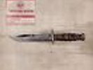 My Chemical Romance - Conventional Weapons Vol. 2 - 7