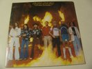 ORIG. SEALED LP LYNYRD SKYNYRD STREET SURVIVORS  ORIGINAL FLAMES COVER BANNED