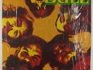 Bull - It's A Rock N Roll World LP - Wheels Private Hard Rock Psych VG+ Shrink