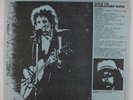 Bob Dylan - While The Establishment Burns LP - TMOQ