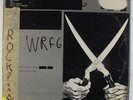 Black Flag - Everything Went Black 2xLP - SST