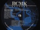 Painkillers - Good Morning America LP - BCMK - Punk KBD MP3 VG+