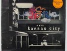 Velvet Underground - Live At Max's Kansas City LP - Cotillion VG++
