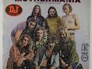 Mothers Of Invention - Mothermania (The Best Of The Mothers) LP - Verve PROMO