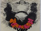 Tomorrow - S/T LP - Visa - Psych Rock