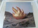 Audioslave 'Audioslave' 2 x vinyl album
