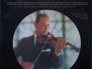 Seraphim S60199 SEALED  Michael Rabin in Memoriam/Rabin/Slatkin (The Magic Bow)