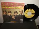 Herman's Hermits,MGM,