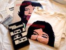 JON SPENCER BLUES EXPLOSION Controversial Negro 1997 US Promo Only BOX SET Minty