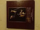 Rare limited edition bob marley 9 piece box set