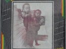 RARE 1984 DANCEHALL REGGAE - VARIOUS - RESPECT - SOUL COMB LP