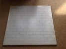 Pink Floyd- The Wall Double album vinyl 1979
