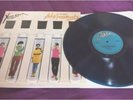 X Ray Spex