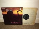 GRAHAM BOND This Is Bond In America LP UK 1st Press