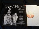 Proprius PROP7741 J S Bach 